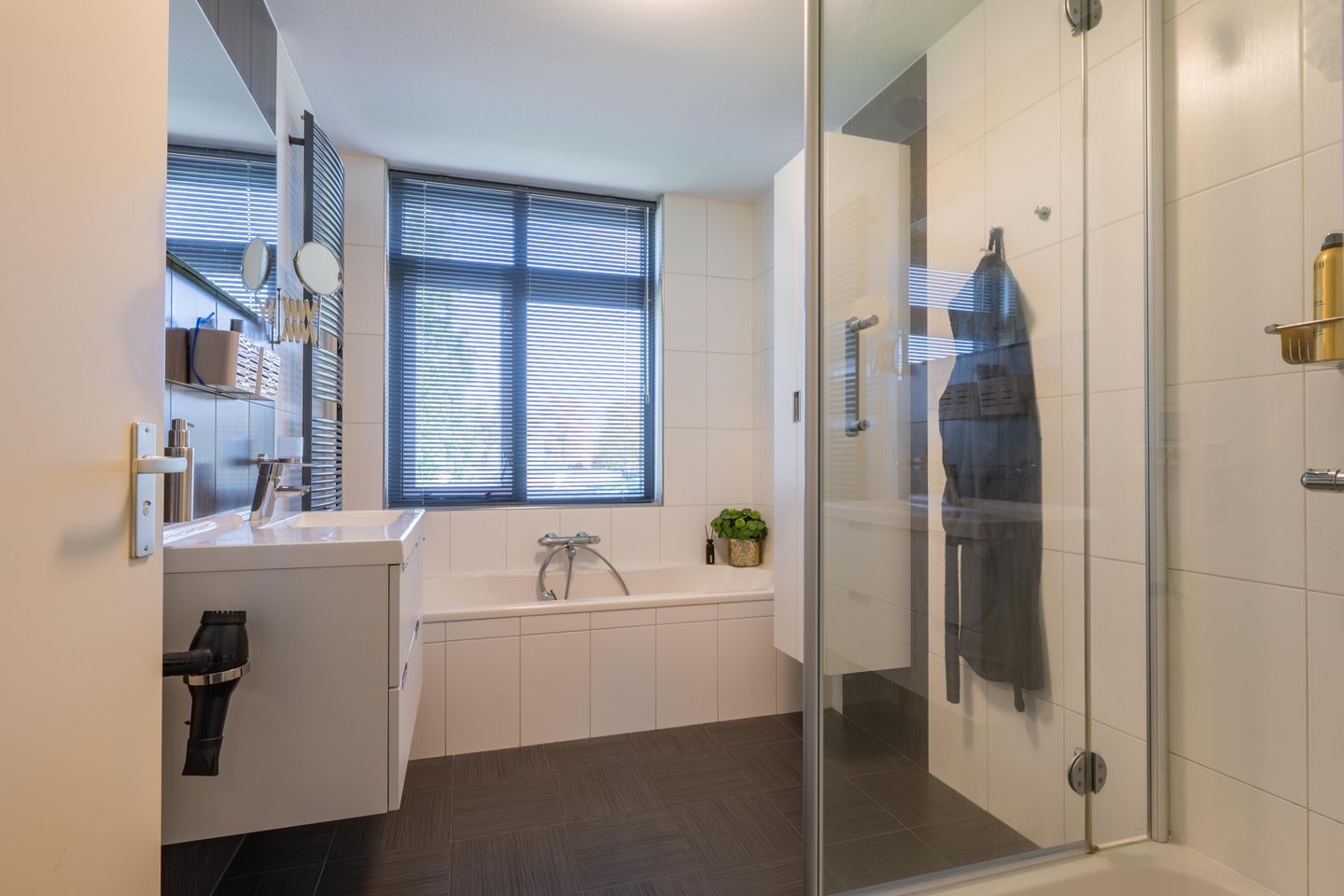 Foto 50 van Vliet 15