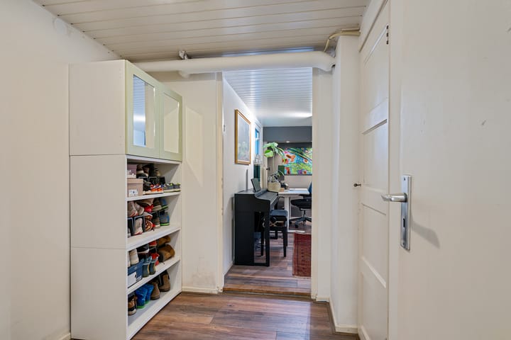 Foto 20 van Parkweg 34