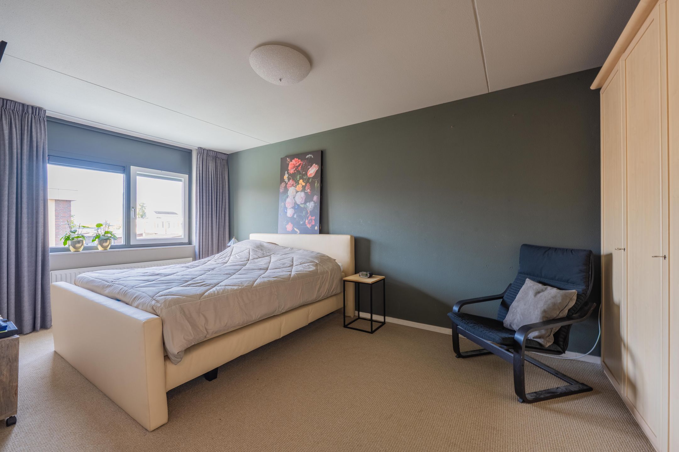 Foto 51 van Vliet 15