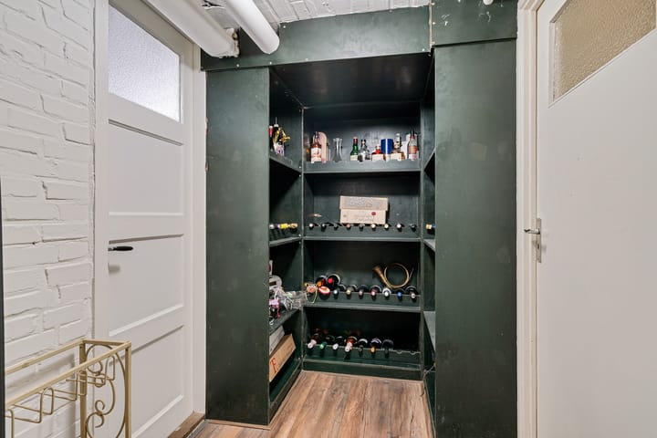 Foto 21 van Parkweg 34