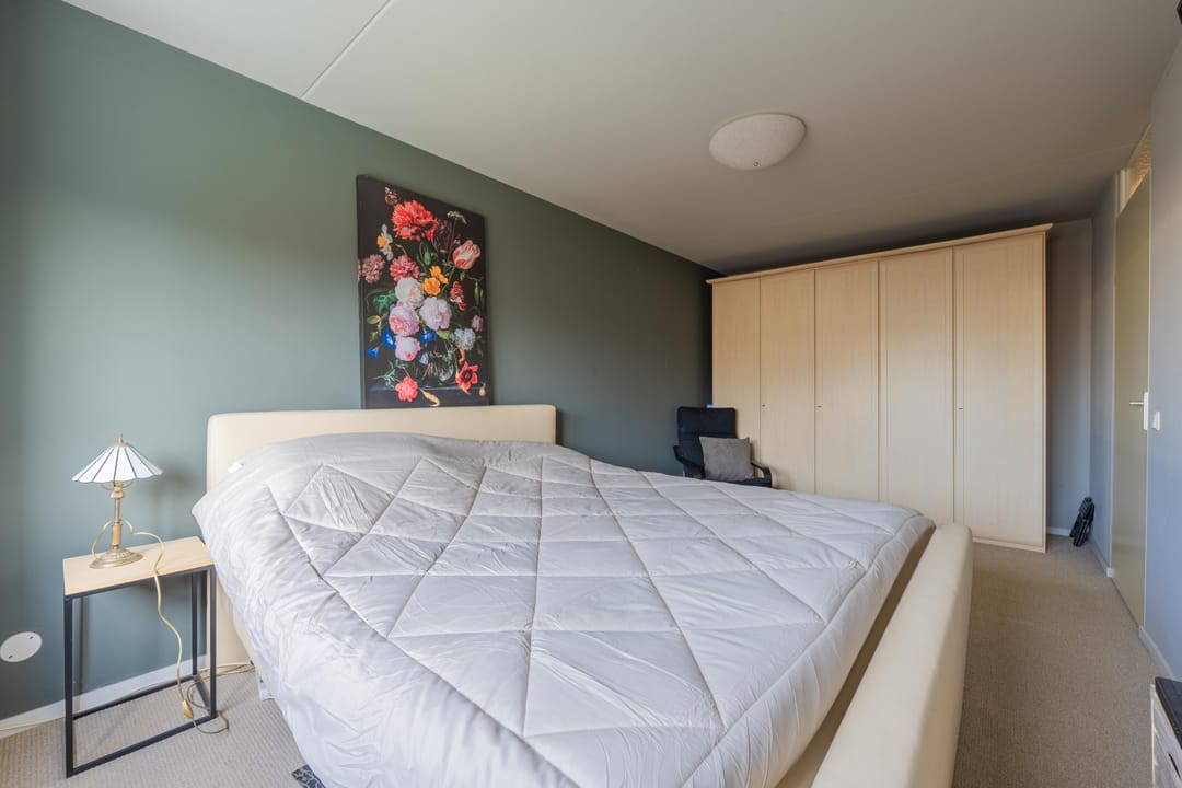 Foto 52 van Vliet 15