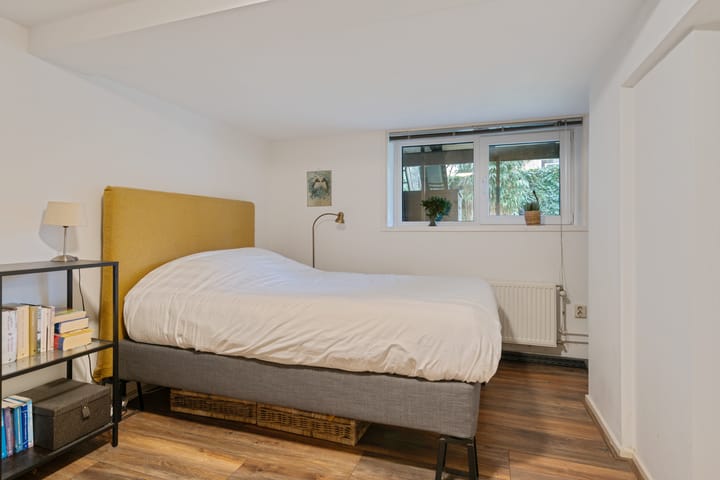 Foto 22 van Parkweg 34