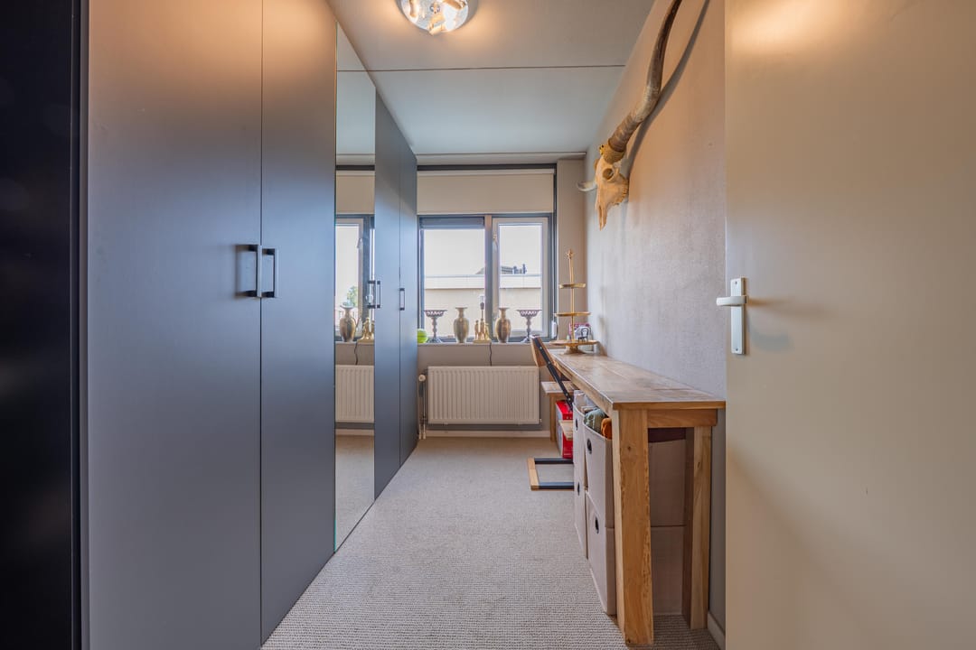 Foto 53 van Vliet 15