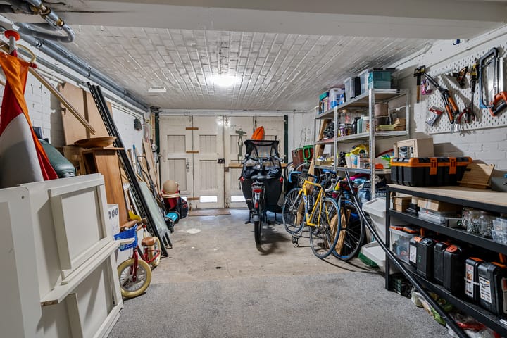 Foto 23 van Parkweg 34