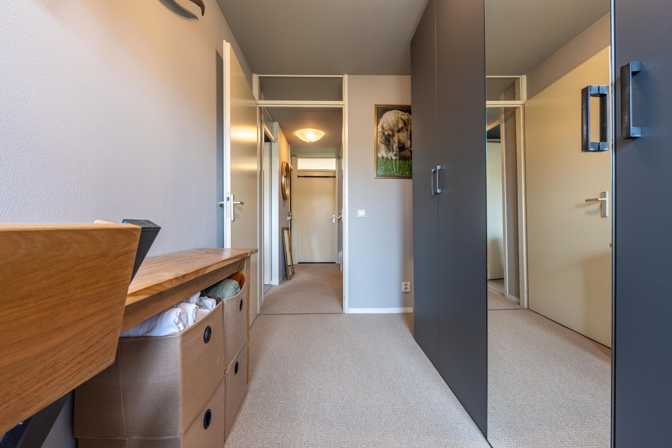 Foto 54 van Vliet 15