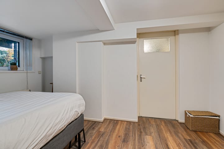 Foto 24 van Parkweg 34