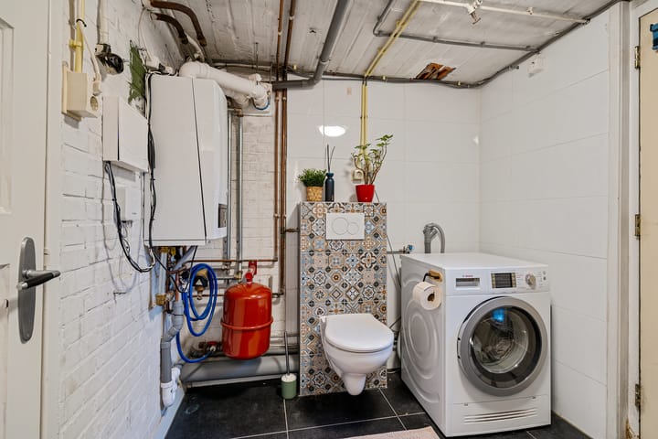 Foto 25 van Parkweg 34