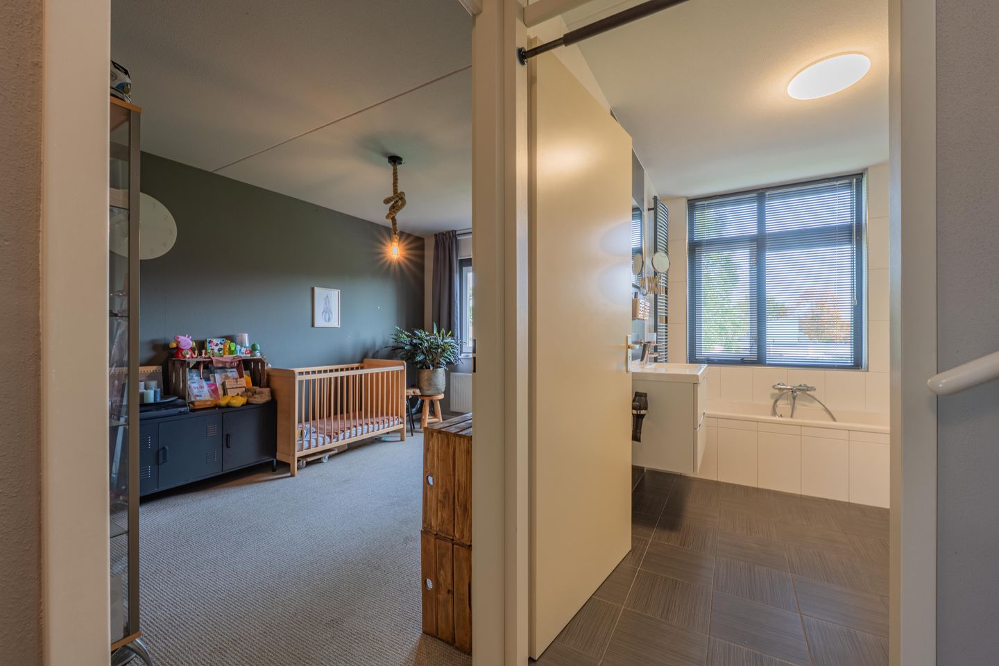 Foto 55 van Vliet 15