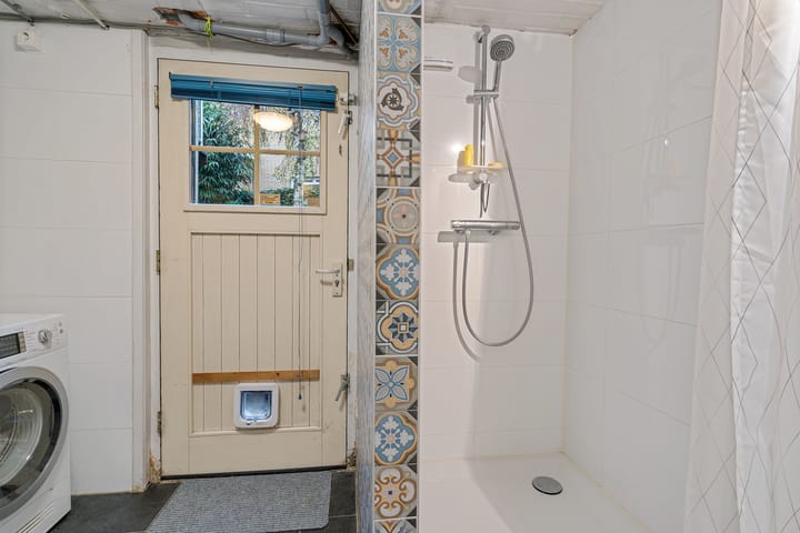 Foto 26 van Parkweg 34