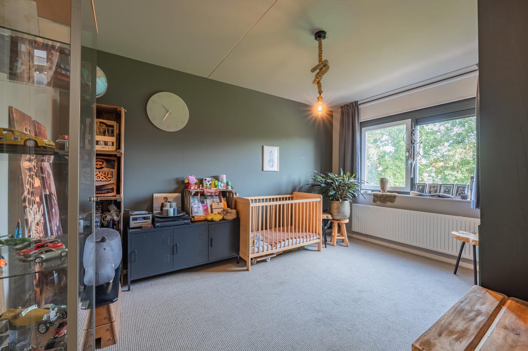 Foto 56 van Vliet 15