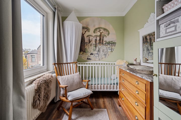 Foto 27 van Parkweg 34