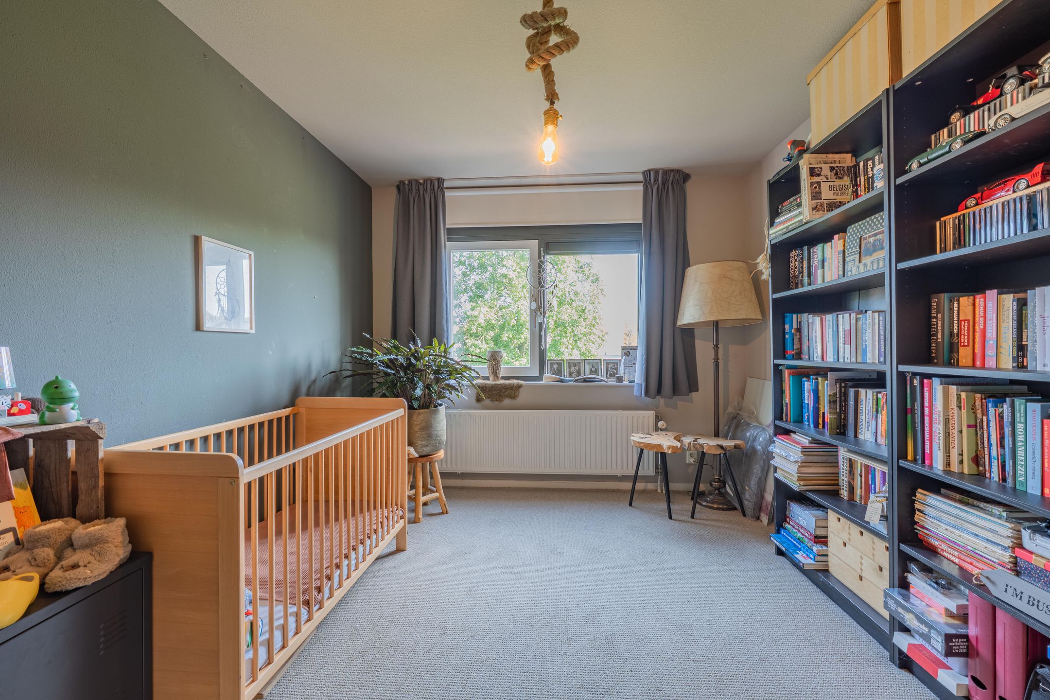 Foto 57 van Vliet 15