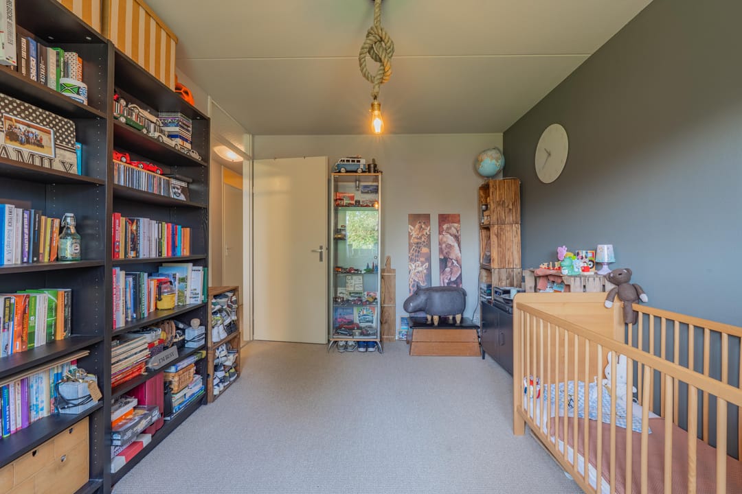 Foto 58 van Vliet 15