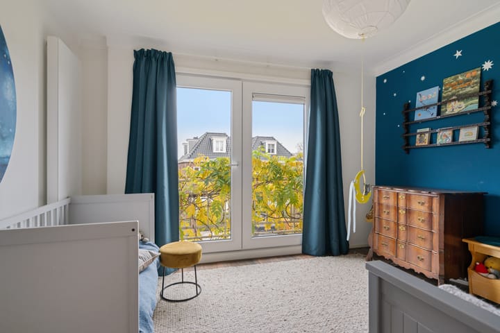 Foto 29 van Parkweg 34