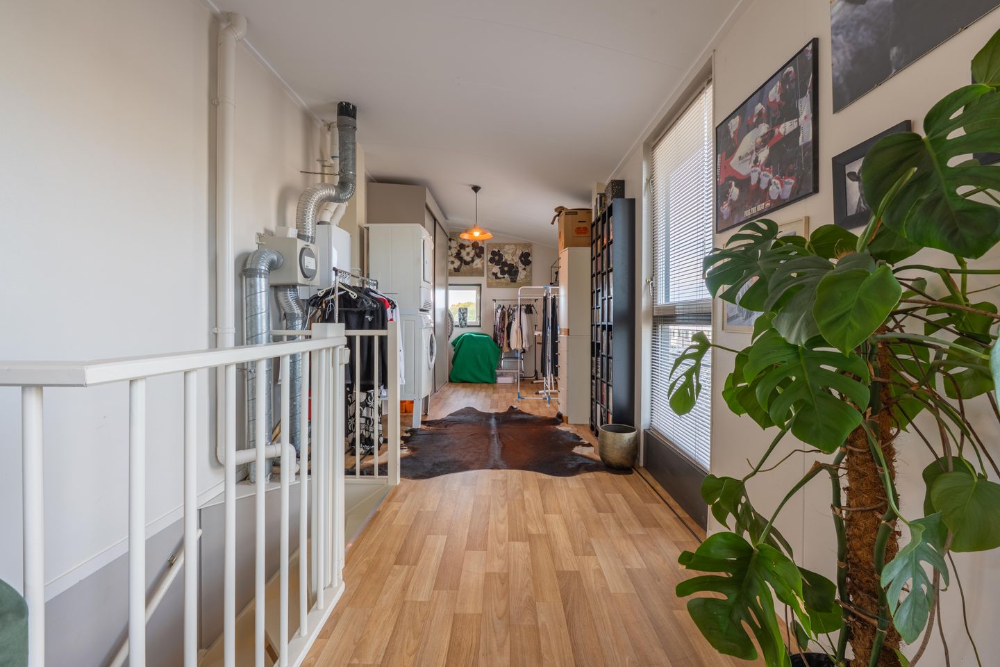 Foto 59 van Vliet 15