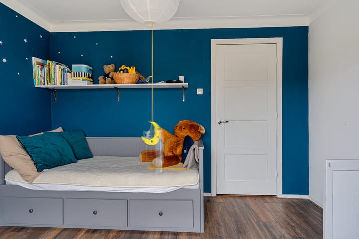 Foto 30 van Parkweg 34