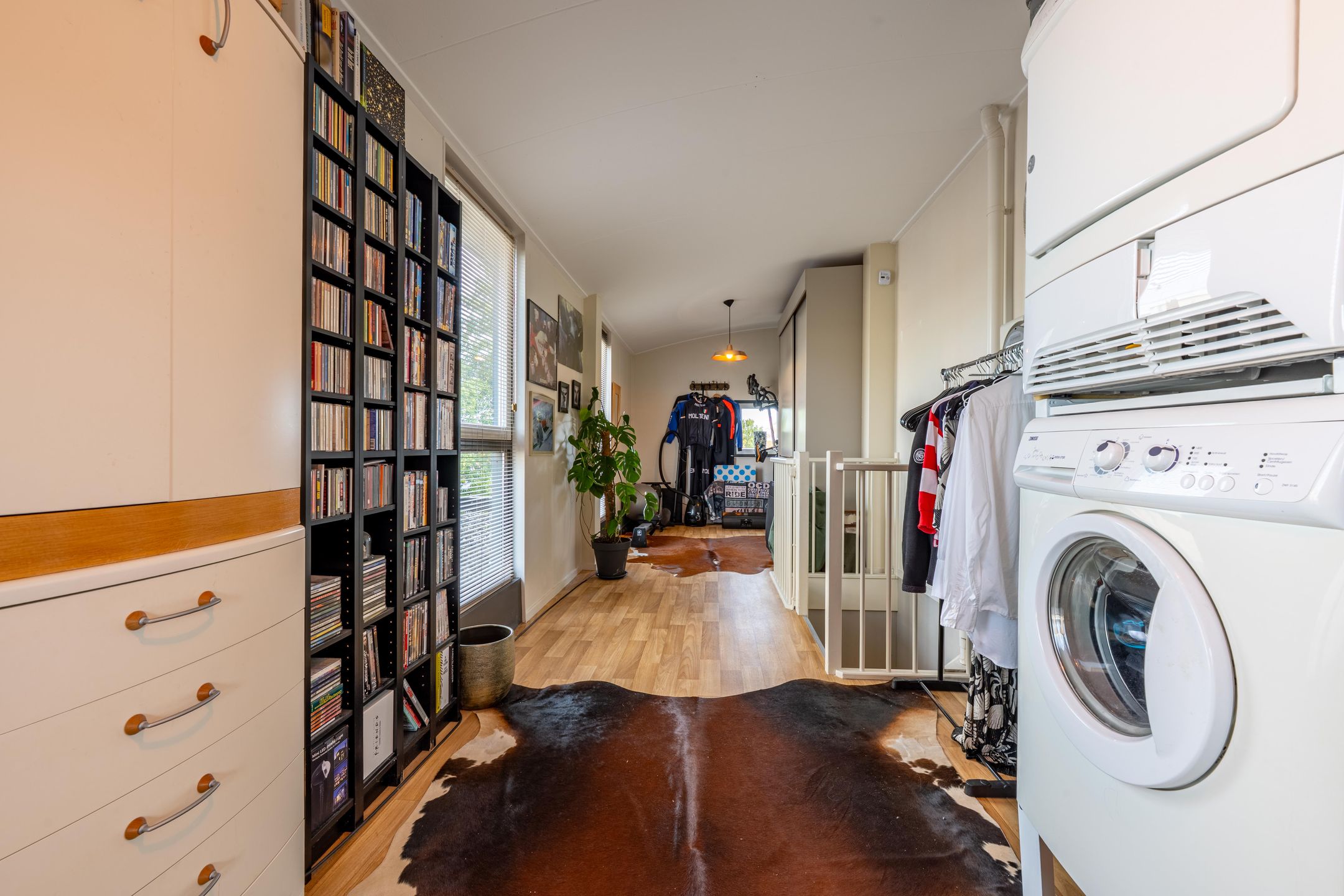 Foto 60 van Vliet 15