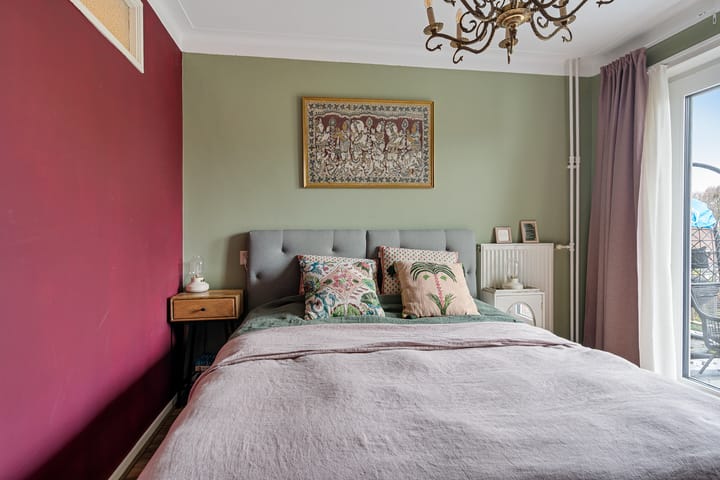 Foto 31 van Parkweg 34