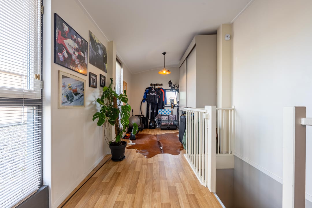 Foto 61 van Vliet 15