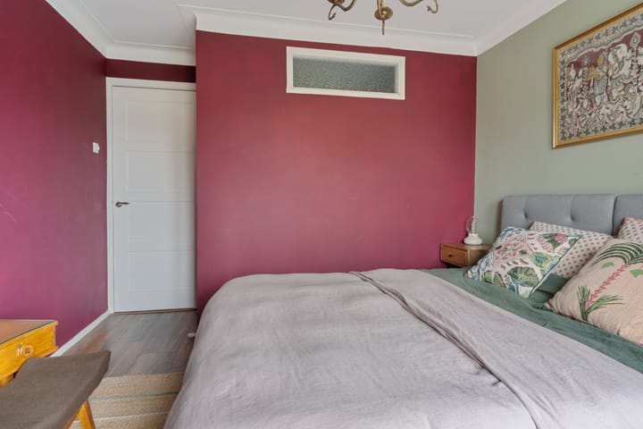 Foto 32 van Parkweg 34