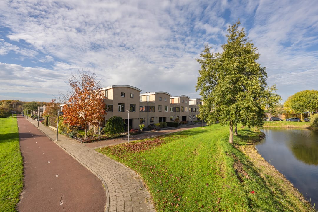 Foto 62 van Vliet 15