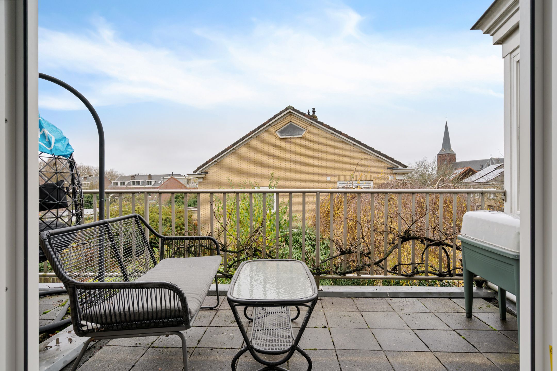 Photo 33 of Parkweg 34