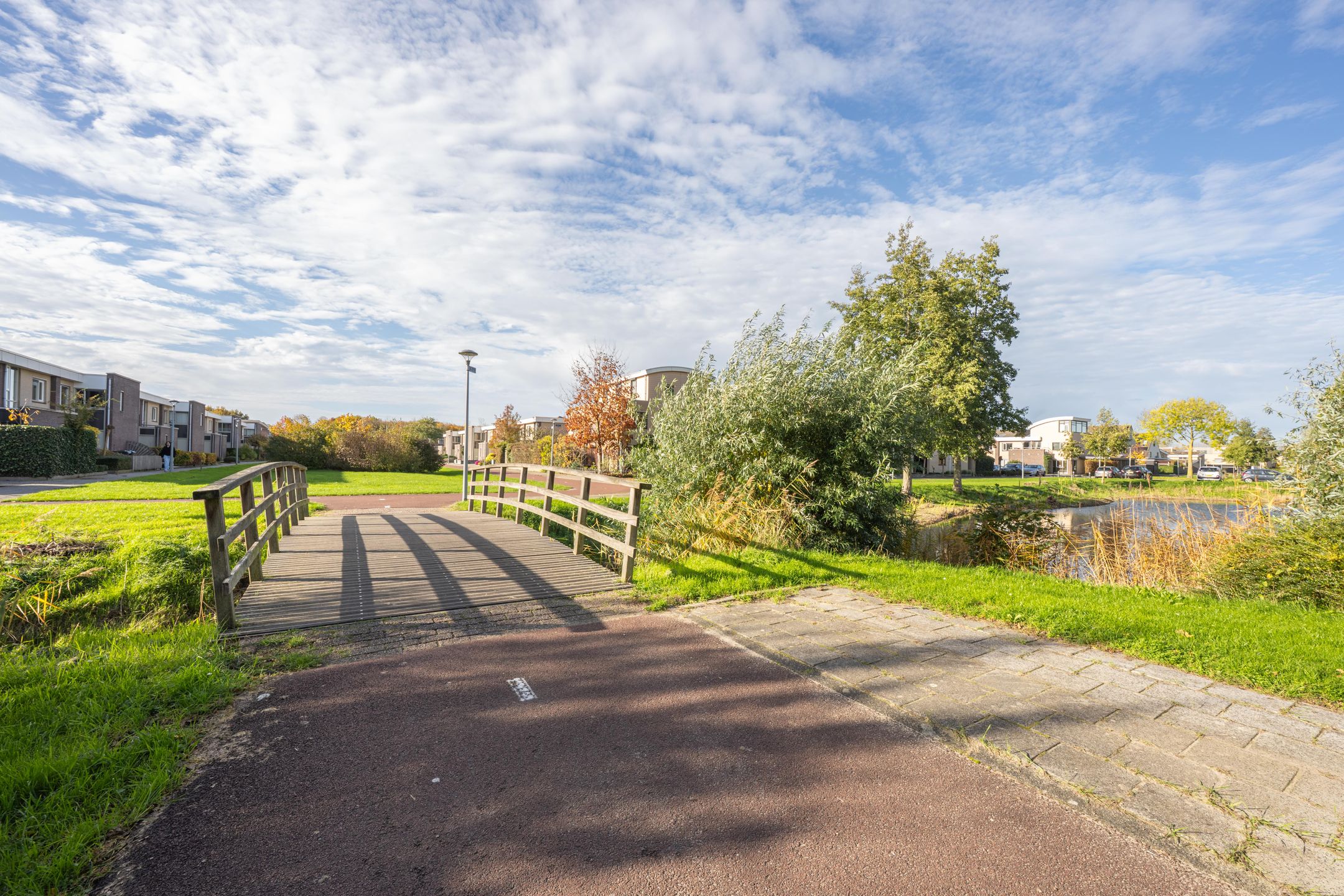 Foto 63 van Vliet 15