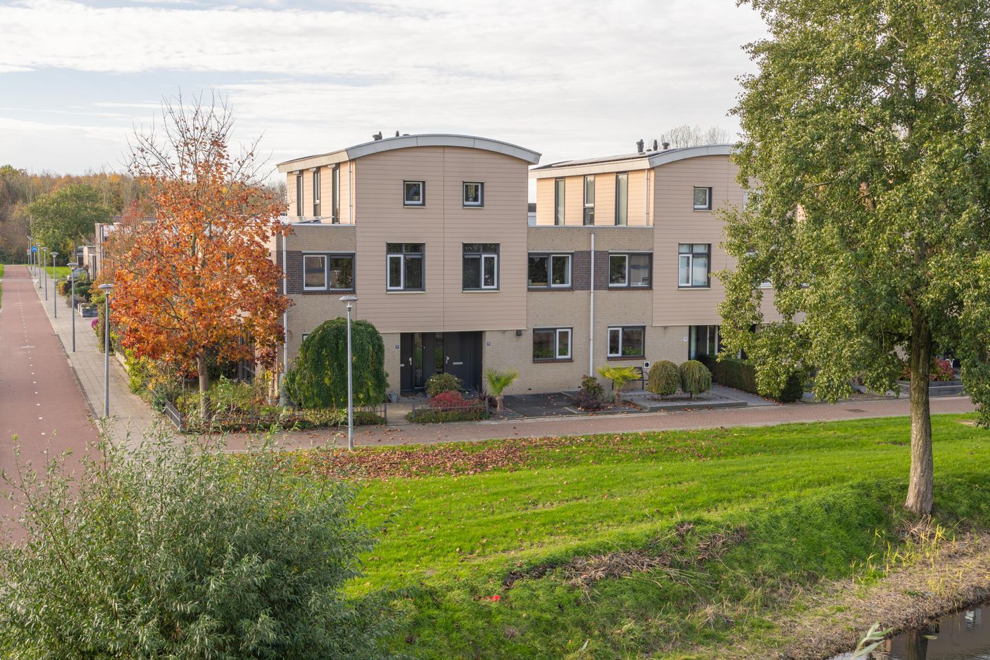 Foto 64 van Vliet 15