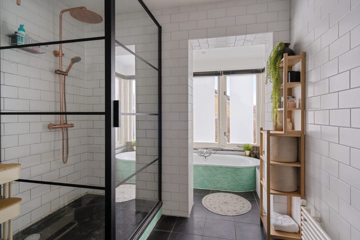 Foto 35 van Parkweg 34