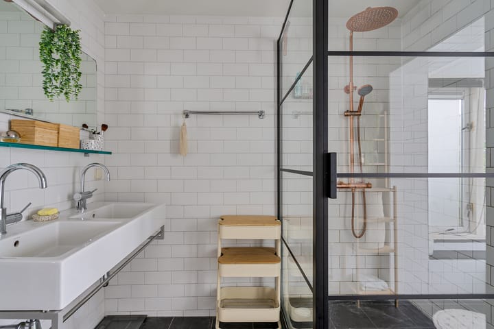 Foto 36 van Parkweg 34