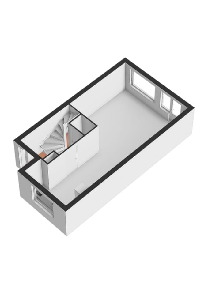 Foto 66 van Vliet 15