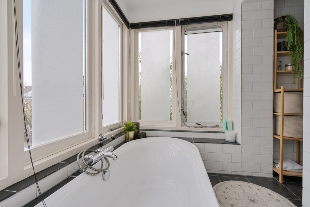 Photo 37 of Parkweg 34
