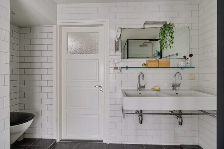 Foto 38 van Parkweg 34