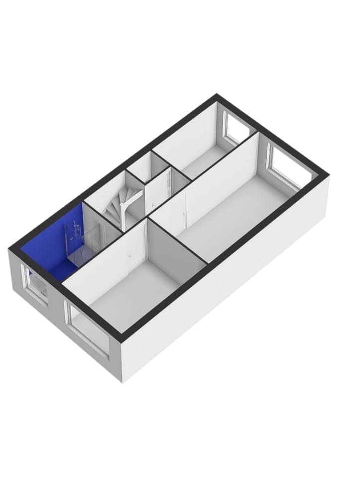 Foto 68 van Vliet 15