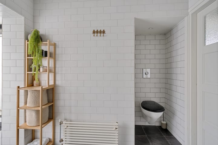 Foto 39 van Parkweg 34