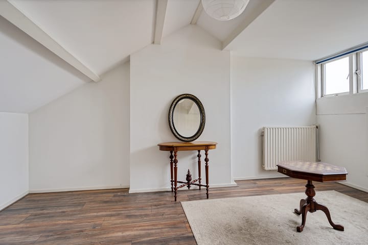 Foto 40 van Parkweg 34