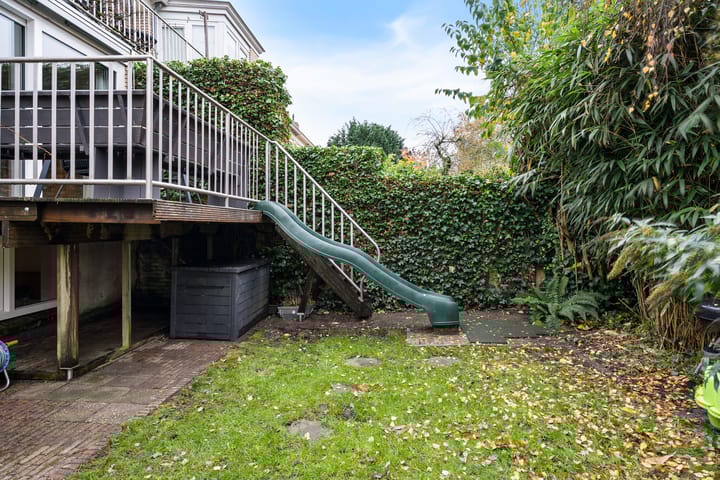 Foto 43 van Parkweg 34