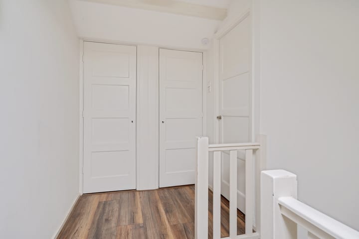 Foto 42 van Parkweg 34