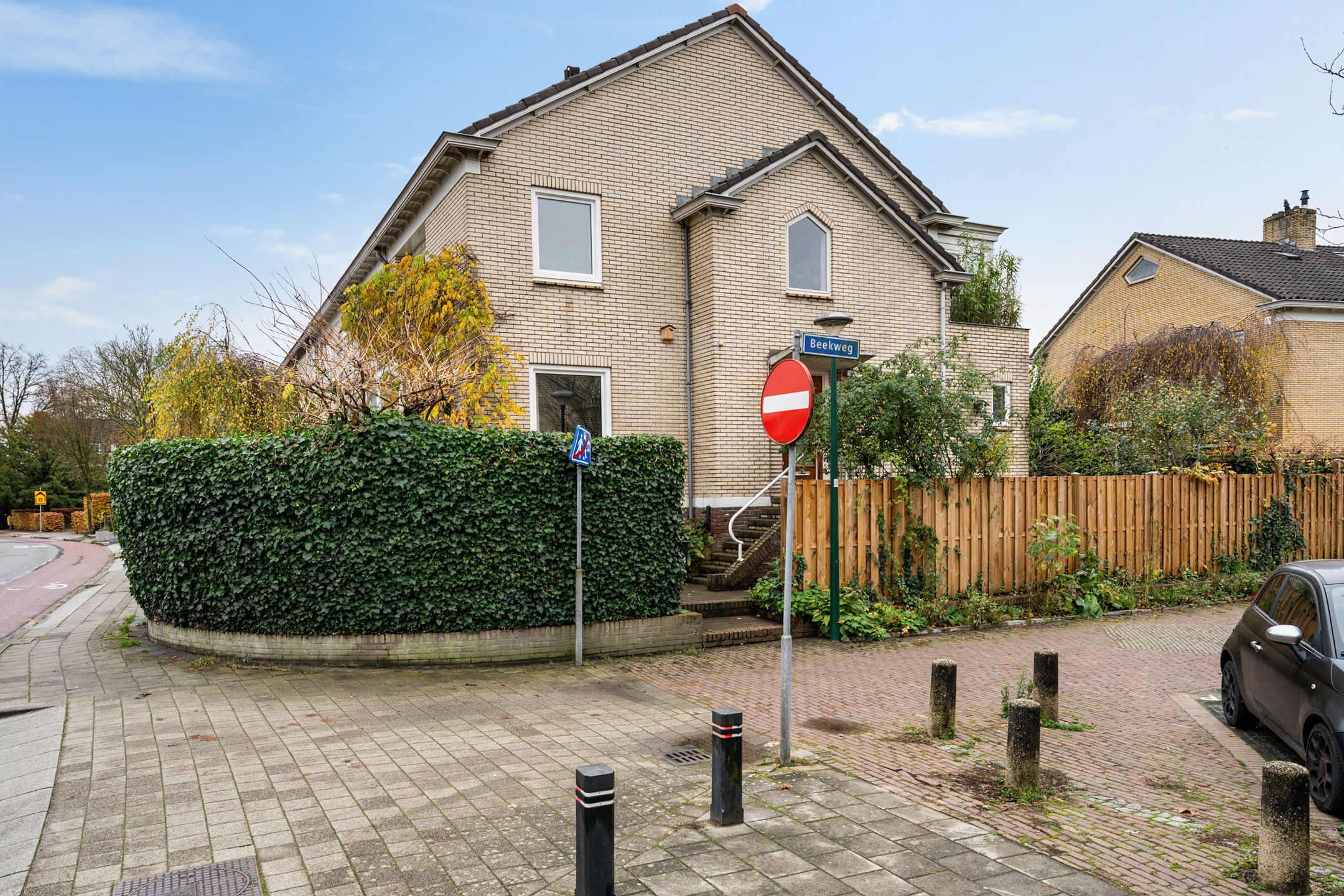 Photo 45 of Parkweg 34