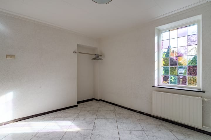 Foto 5 van Kleingenhouterstraat 40