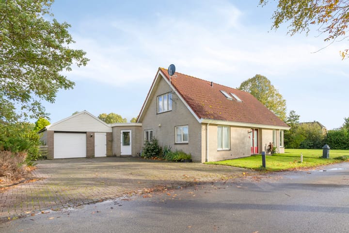 Photo 2 of Schoolpad 1