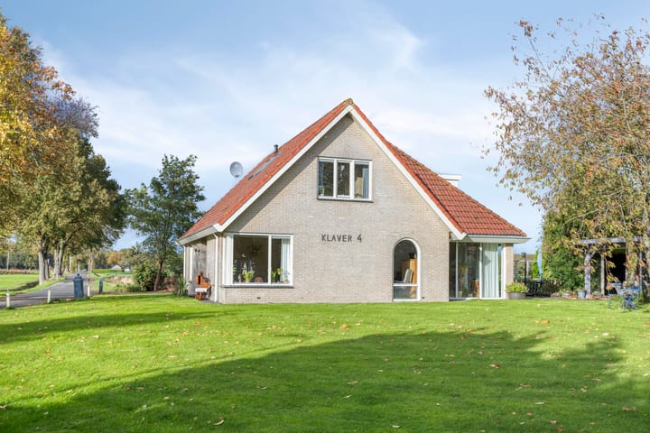 Photo 3 of Schoolpad 1