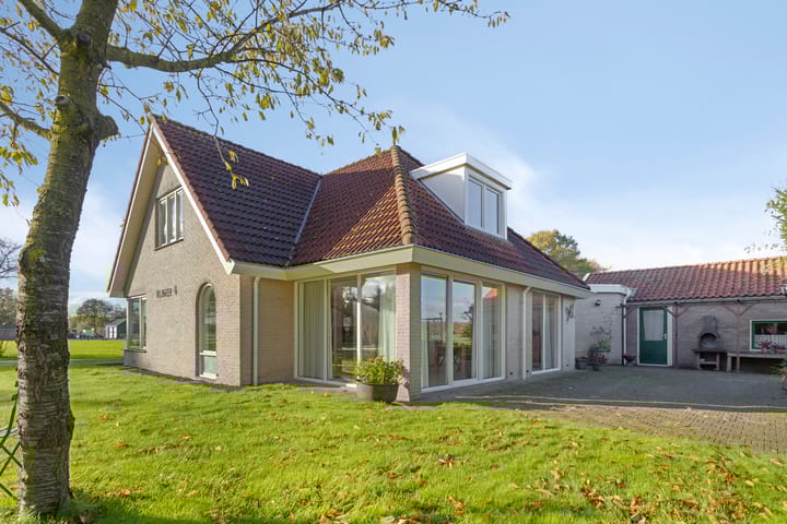 Photo 4 of Schoolpad 1