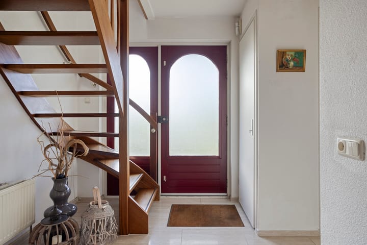 Photo 5 of Schoolpad 1