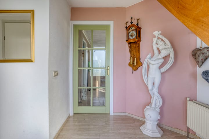 Foto 6 van Schoolpad 1