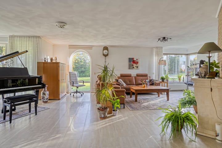 Foto 7 van Schoolpad 1