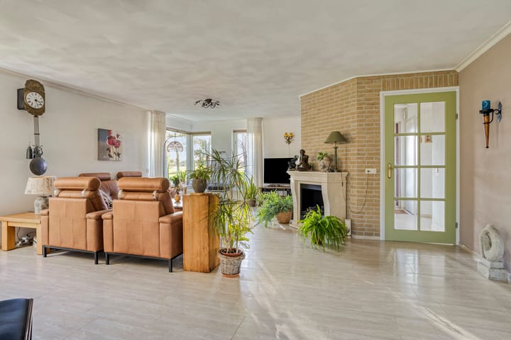 Foto 8 van Schoolpad 1