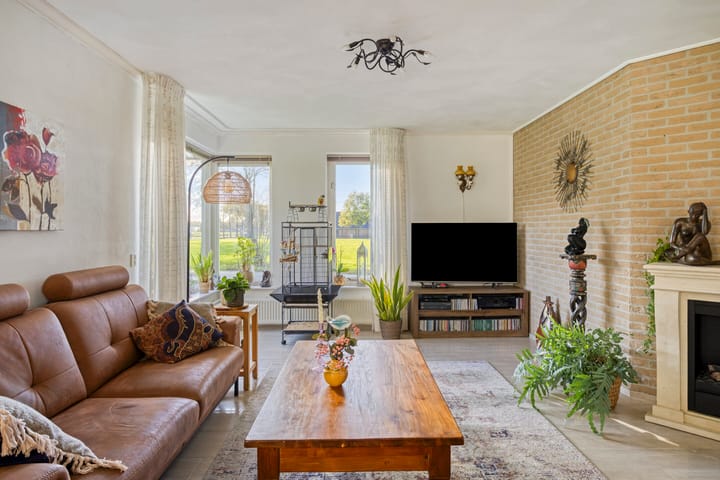 Foto 9 van Schoolpad 1