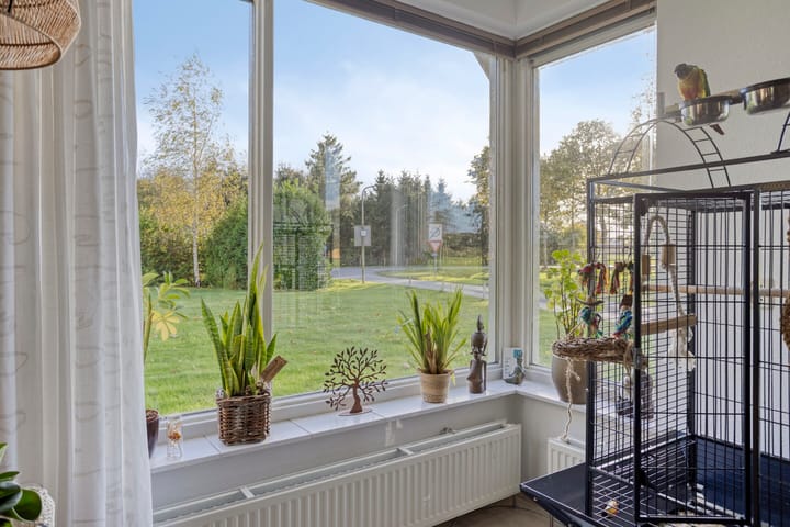 Foto 10 van Schoolpad 1