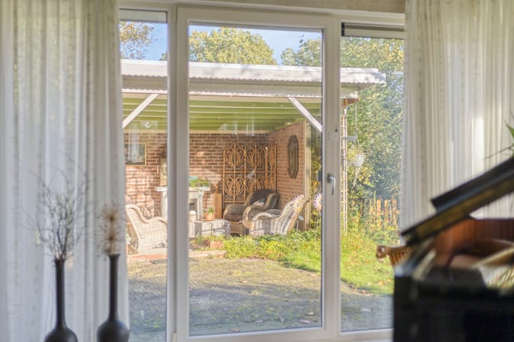 Foto 11 van Schoolpad 1